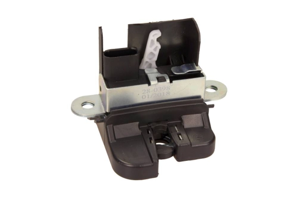 Maxgear Deurslot (Binnendeel) 28-0398