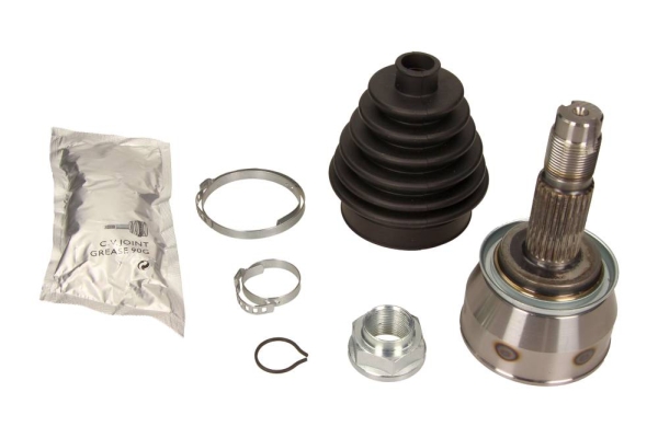 Maxgear Homokineet reparatieset 49-1452