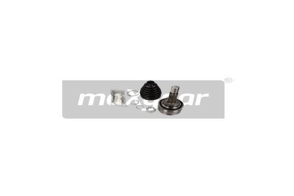 Maxgear Homokineet reparatieset 49-1608