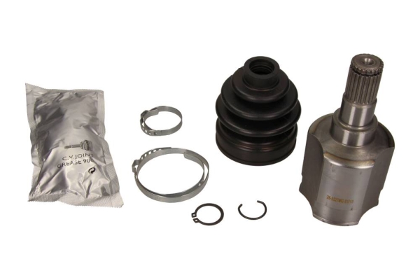 Maxgear Homokineet reparatieset 49-1637