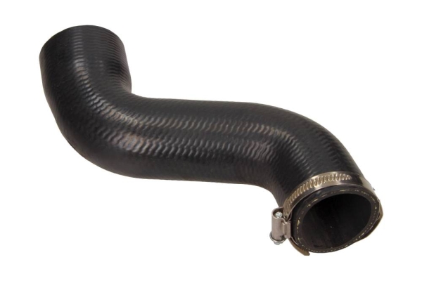 Maxgear Laadlucht-/turboslang 68-0155