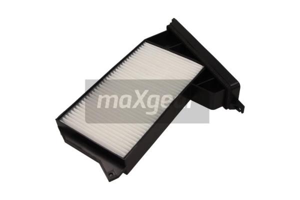 Maxgear Interieurfilter 26-1203