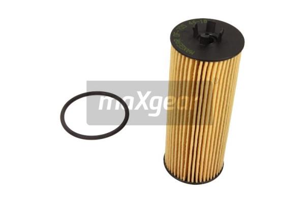 Maxgear Oliefilter 26-1216