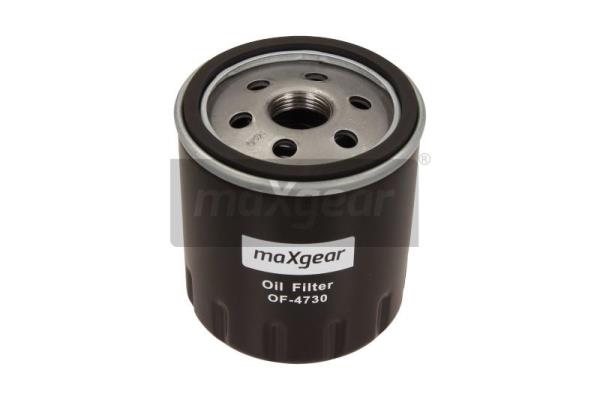 Maxgear Oliefilter 26-1219