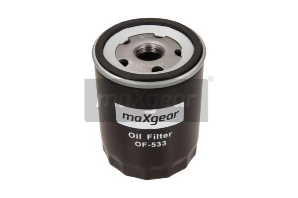 Maxgear Oliefilter 26-1226