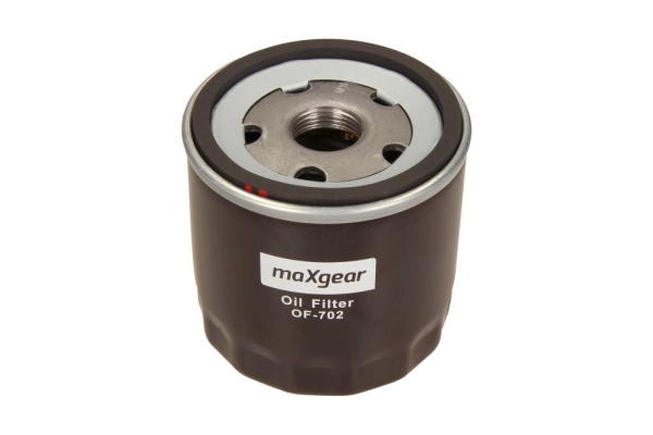 Maxgear Oliefilter 26-1227