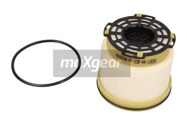 Maxgear Brandstoffilter 26-1242