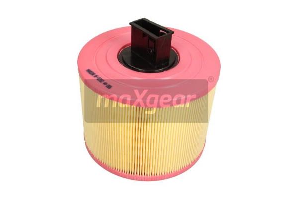 Maxgear Luchtfilter 26-1257