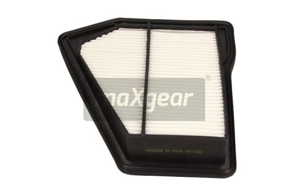 Maxgear Luchtfilter 26-1292