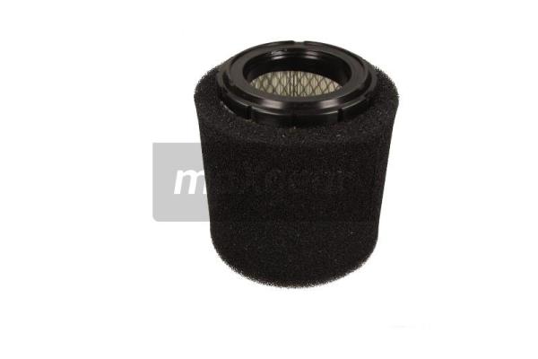 Maxgear Luchtfilter 26-1298