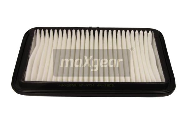 Maxgear Luchtfilter 26-1330