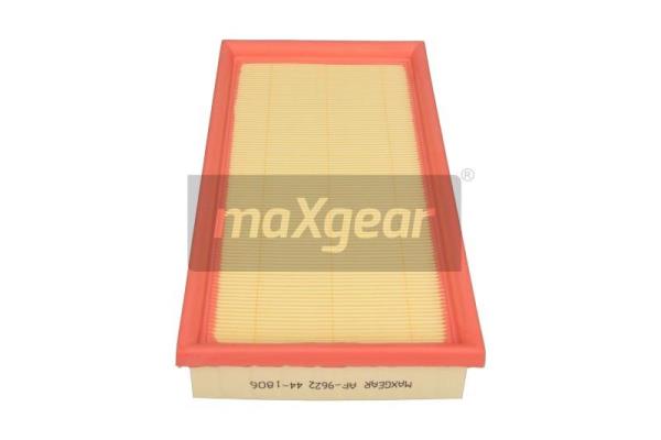 Maxgear Luchtfilter 26-1342