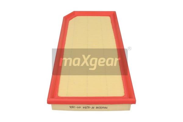 Maxgear Luchtfilter 26-1343