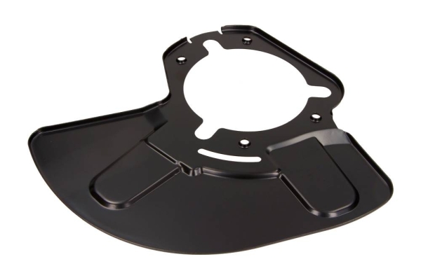 Maxgear Plaat 19-3441