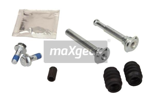 Maxgear Remklauw revisie 27-0598