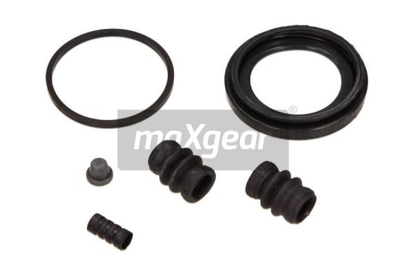 Maxgear Remklauw revisie 27-0613