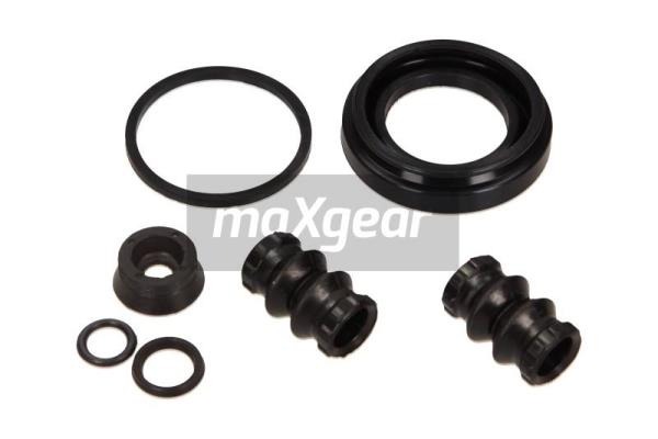 Maxgear Remklauw revisie 27-0621