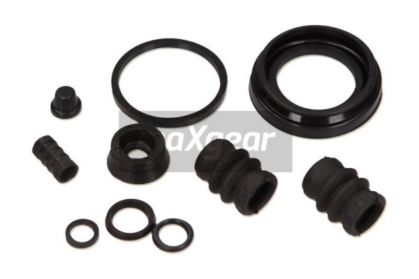 Maxgear Remklauw revisie 27-0623