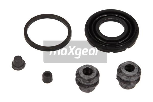 Maxgear Remklauw revisie 27-0624