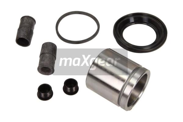 Maxgear Remklauw revisie 27-0631