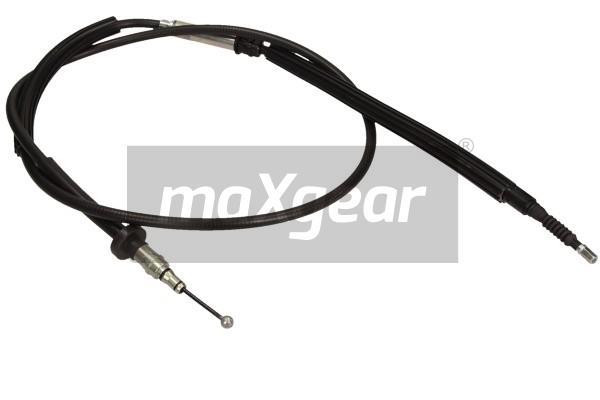 Maxgear Handremkabel 32-0709