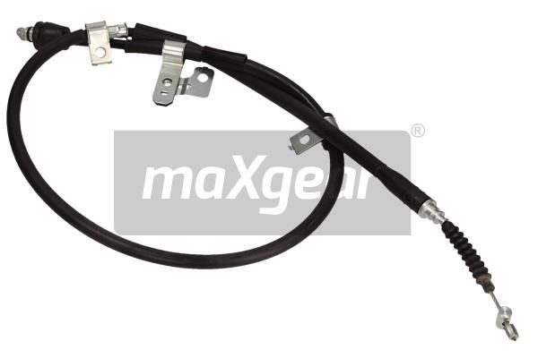 Maxgear Handremkabel 32-0714