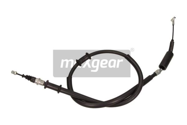 Maxgear Handremkabel 32-0734