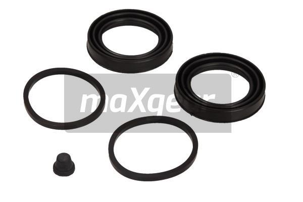 Maxgear Remklauw revisie 27-4023