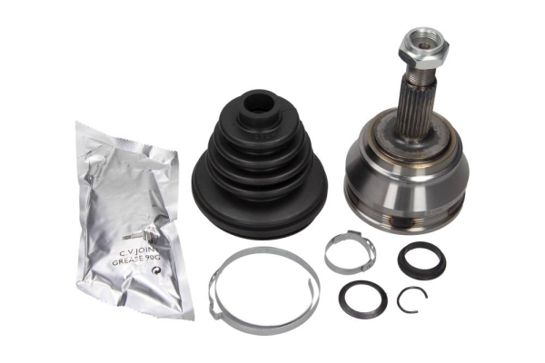 Maxgear Homokineet reparatieset 49-0257