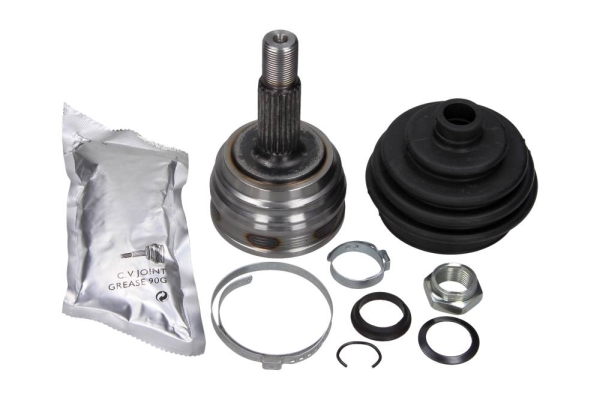 Maxgear Homokineet reparatieset 49-0247
