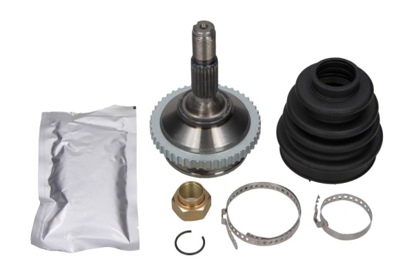 Maxgear Homokineet reparatieset 49-0192