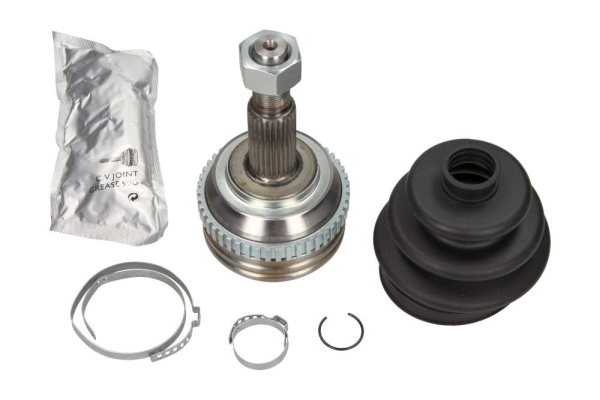Maxgear Homokineet reparatieset 49-0089