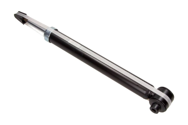 Maxgear Schokdemper 11-0194