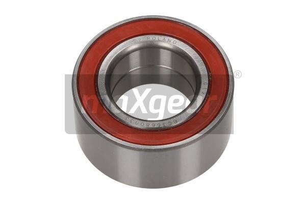 Maxgear Wiellagerset 33-0359