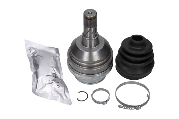 Maxgear Homokineet reparatieset 49-0277