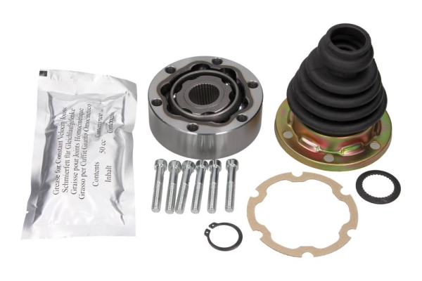 Maxgear Homokineet reparatieset 49-0333