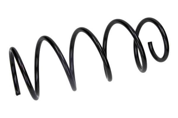 Maxgear Veer 60-0141D