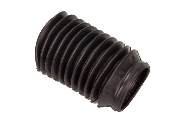 Maxgear Stofkap schokdemper 72-0270