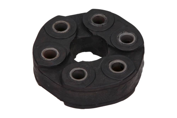 Maxgear Rubber askoppeling / Hardyschijf 49-0087