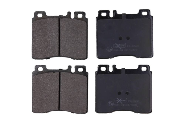Maxgear Remblokset 19-1060