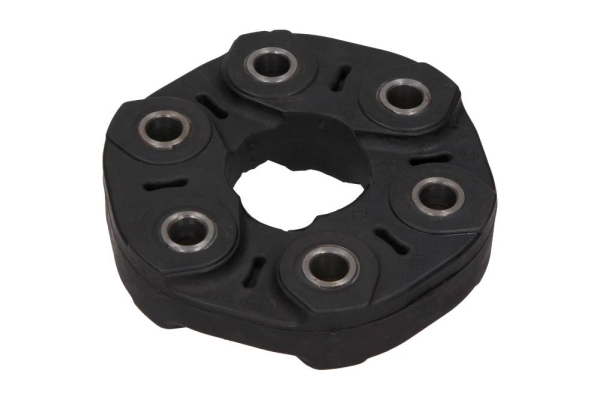 Maxgear Rubber askoppeling / Hardyschijf 49-0086