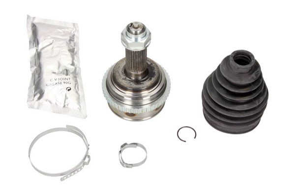 Maxgear Homokineet reparatieset 49-0563