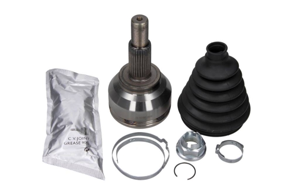 Maxgear Homokineet reparatieset 49-0574