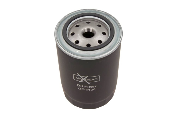 Maxgear Oliefilter 26-0407