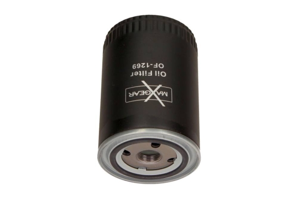 Maxgear Oliefilter 26-0410