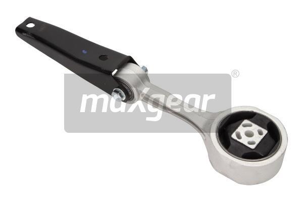 Maxgear Motorsteun 40-0007