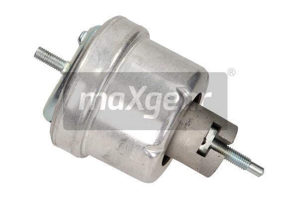 Maxgear Motorsteun 40-0023