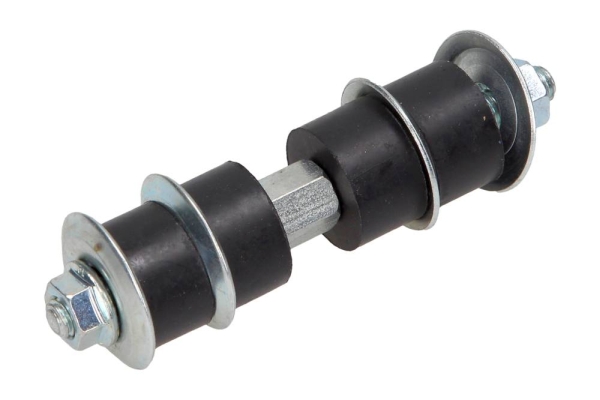 Maxgear Stabilisatorstang 72-1447