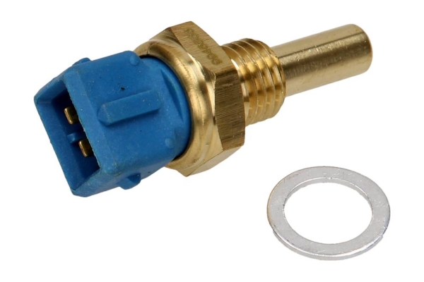 Maxgear Temperatuursensor 21-0124