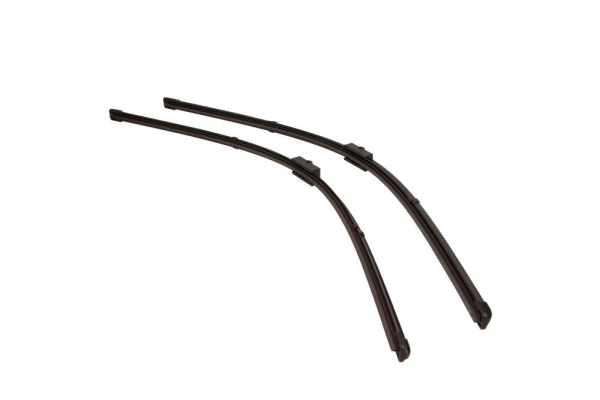 Maxgear Ruitenwisserblad 39-0110